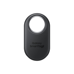 Samsung Galaxy SmartTag 2