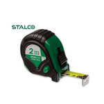Metar 2m Stalco