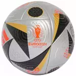 Adidas fussballliebe finale euro 2024 fifa quality pro ball is7436