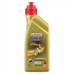 Castrol Power 1 Racing 4T 10W40