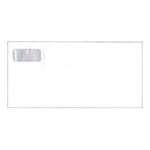 Kuverte ABT-PLg strip za novi HUB pk1000 Croatan