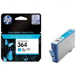 HP PhotoSmart Pro B8550 foto pisač