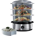 Russell Hobbs 19270-56 kuhalo na paru