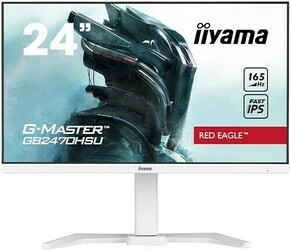 Iiyama G-Master/G-Master Red Eagle GB2470HSU-W5 monitor