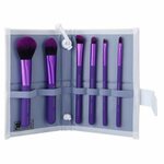 Royal and Langnickel Moda Total Face set kistova 6 kom