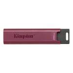 Kingston DataTraveler Max DTMAXA/256GB 256GB USB memorija