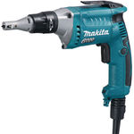 MAKITA odvijač FS6300R