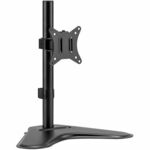 Stalak za monitor SBOX LCD-F012-2