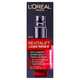 L’Oréal serum protiv bora Revitalift Laser X3, 30 ml