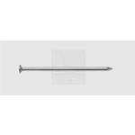 SWG čelični čavli (Ø x D) 4.2 mm x 120 mm čelik pocinčani 1 kg