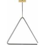 Nino NINO552 Triangl