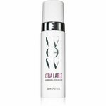 Color WOW Xtra Large Bombshell Volumizer pjena za stiliziranje za volumen kose 195 ml