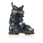 Fischer pancerice RANGER ONE 120 VAC GW DARKBLUE/DARKBLUE - 42,2/3