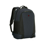 Wenger Oryson ruksak za 16" prijenosnik, 25L, siv