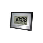 Technoline WS-8004