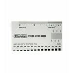 DUNLOP DGT04 ACTION GAUGE ALAT
