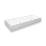 HESPO madrac ONYX 200x160 cm
