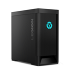 Lenovo stolno računalo Legion T5 90SV00BBGE, Intel Core i5-12400F, 16GB RAM, 1TB SSD, nVidia RTX 3070, Windows 11