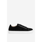 Tenisice Sergio Bardi WI32-D1087-01SB Crna