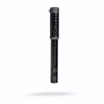 MINI PUMPA PRO PERFORMANCE HV ALLOY FRANCUSKI VENTIL