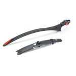 BLATOBRAN 26"-28" XLC MUDGUARD-SET MG-C08