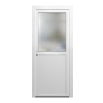 SAMOPEV VISIO 60 70x205 L