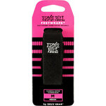 Ernie Ball 9613 Fret Wraps M