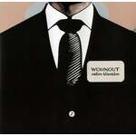 Wohnout - Našim klientům (CD)