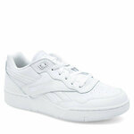 Tenisice Reebok BB 4000 100032894 Bijela