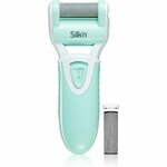 Silk'n MicroPedi Wet & Dry strugalica tvrde kože 1 kom