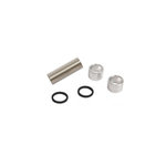 ROCKSHOX Mounting Hardware 05-07 8mm 3 dijela