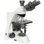Bresser Optik Science TRM 301 mikroskop s prolaznim svjetlom trinokularni 1000 x iluminirano svjetlo