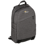 Lowepro foto ruksak BP 150, tamno sivi