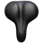 Sjedalo za bicikl Romet CTB018 Crno