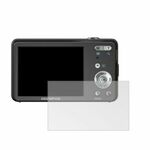Olympus LCD-Protector 2,7" (for E-420, E-520, E-620, E-30, E-3) E0413356