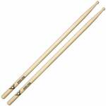 Vater VHSRW American Hickory Sweet Ride Bubnjarske palice