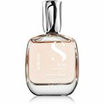 Alfaparf Milano Semi Di Lino Sublime Water parfemska voda za sve tipove kose 50 ml