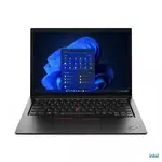 Laptop Lenovo Thinkpad L13 Yoga G3 / i5 / RAM 16 GB / SSD Pogon / 13,3″ WUXGA, 21B6S26100