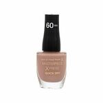 Max Factor Masterpiece Xpress Quick Dry lak za nokte 8 ml nijansa 203 Nude´itude