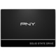 PNY CS900 SSD 2TB, 2.5”, SATA