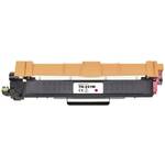 Renkforce toner zamijenjen Brother TN-247M kompatibilan purpurno crven 2300 Stranica RF-5609698
