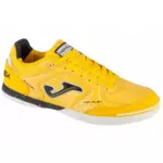 Joma top flex 2528 in tops2528in