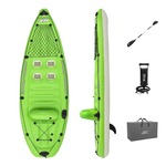 Bestway Hydro-Force Koracle