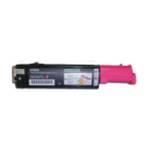 Epson toner C13S050317