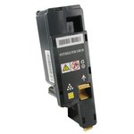 Xerox toner 106R02758, žuta (yellow)
