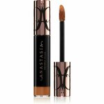 Anastasia Beverly Hills Magic Touch Concealer hidratantni korektor nijansa 21 12 ml