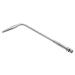 Plamenik Gloor za mali rukohvat Propan - Plamenik br. 2 1-2mm