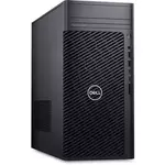 Dell stolno računalo Precision 3680, Intel Core i7-14700, 32GB RAM, 2TB HDD, Windows 11