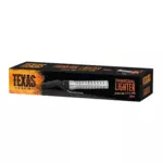 Texas-Club Električni upaljač