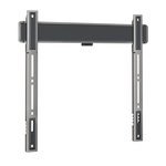 Vogel's TVM5405, 32"-77"